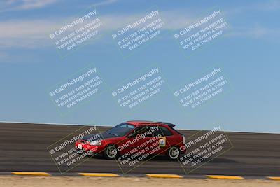 media/Feb-11-2023-Club Racer Events (Sat) [[948cde25ce]]/3-Intermediate High (Purple)/Session 1 (Bowl)/